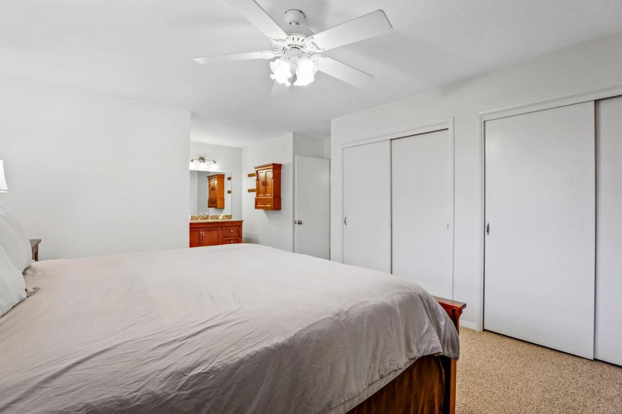 Captivating Continental Country Club Retreat With 4 Bdr And Spacious Deck! Flagstaff Exterior foto