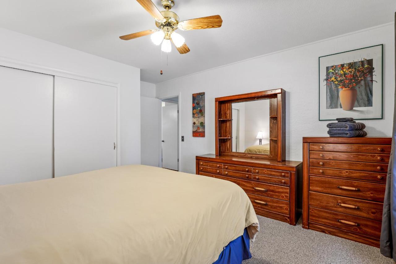 Captivating Continental Country Club Retreat With 4 Bdr And Spacious Deck! Flagstaff Exterior foto